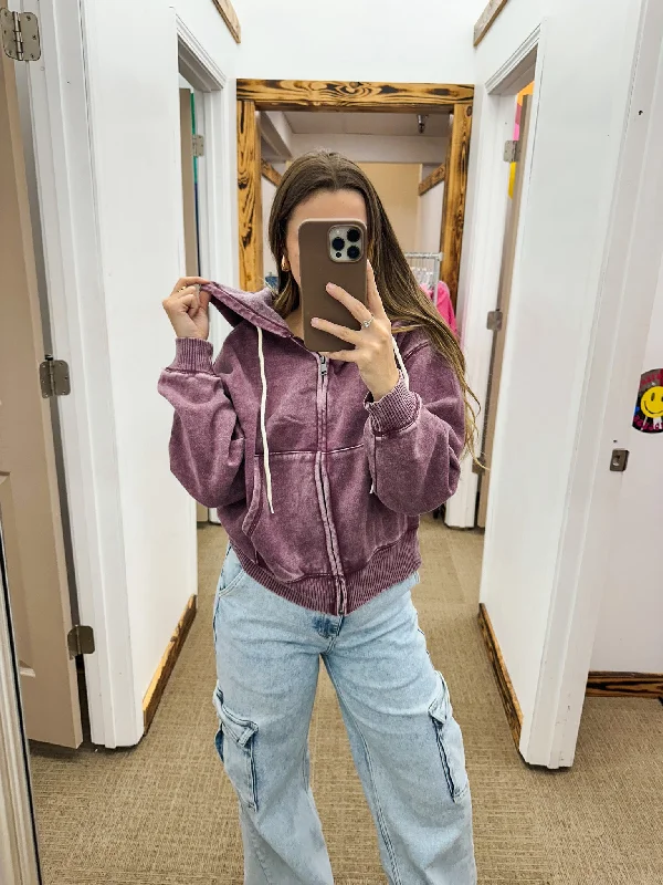 EGGPLANT