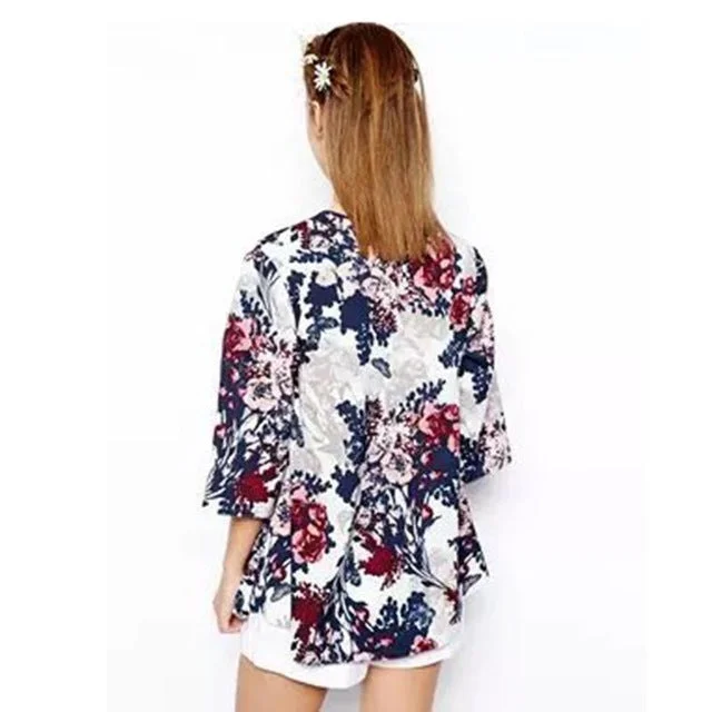 style1