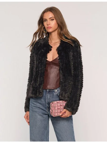 Heartloom Liliana Jacket Rayon Jacket Velvet Jacket Corduroy Jacket