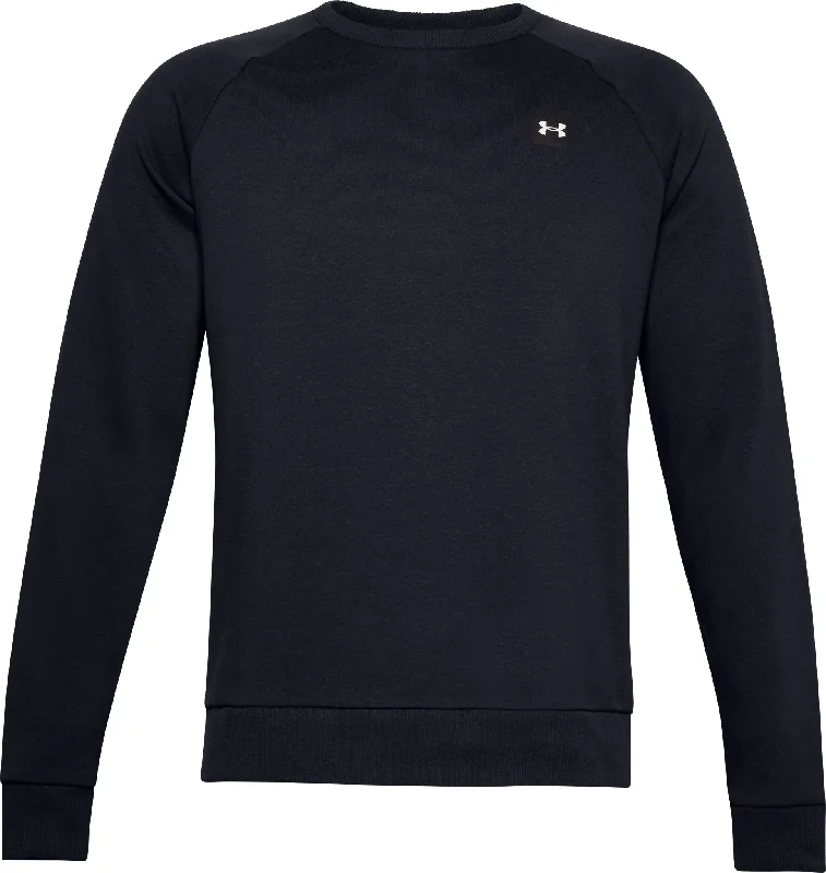 Black - Onyx White
