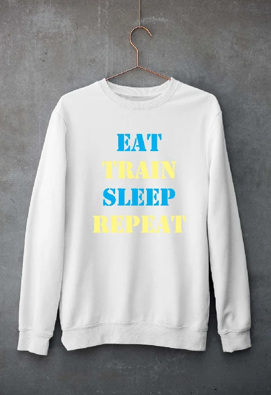 Gym Unisex Sweatshirt for Men/Women Hoodie with Neon Bright Vibrant