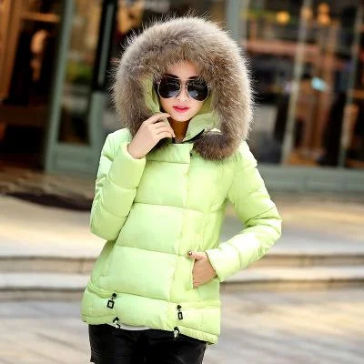 warm coat 7