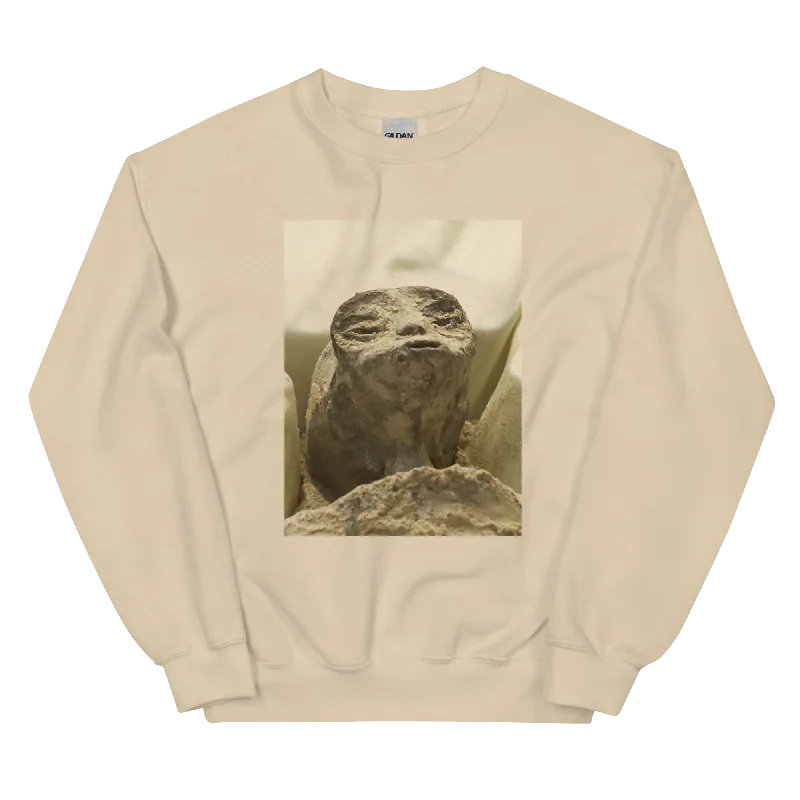 Sand