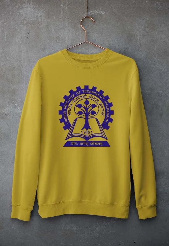 Mustard Yellow