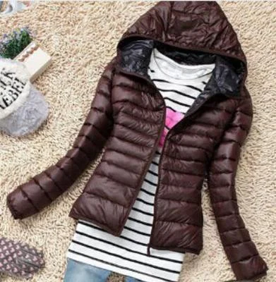 sexy coat