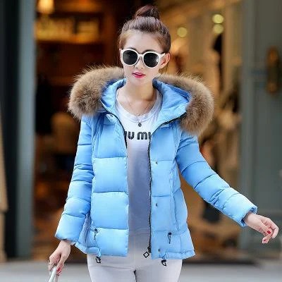 warm coat 4