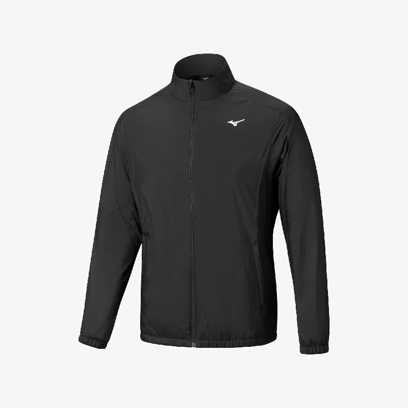 MOVE TECH MOTION JACKET Elasticated Jacket Padded Jacket Insulated Jacket
