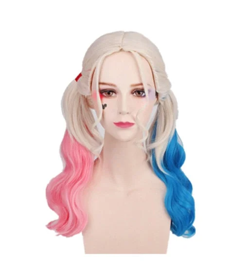 Wig