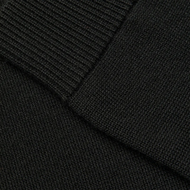 Marchmont Midweight Merino Knit Sweater - Men's|-|Chandail mi-épais en mérinos Marchmont - Homme Chenille Blend Fleece Blend Nylon Blend