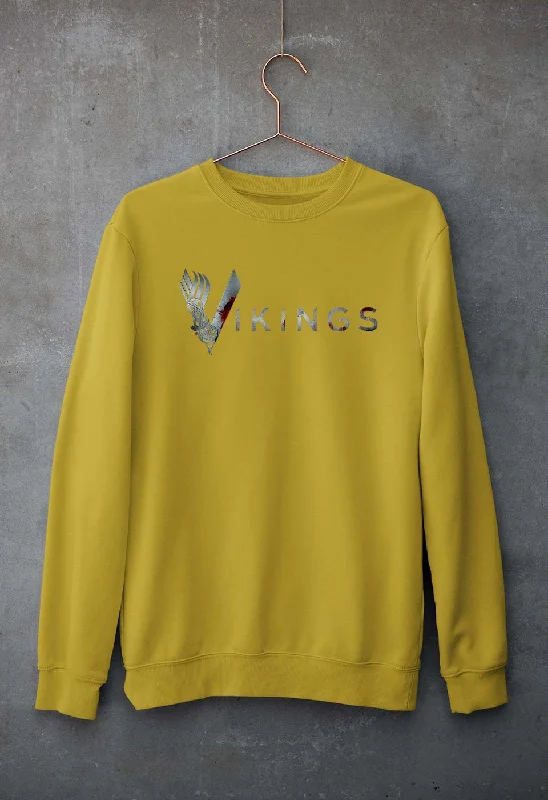 Mustard Yellow