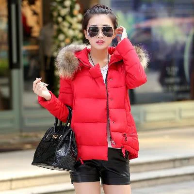 warm coat 3