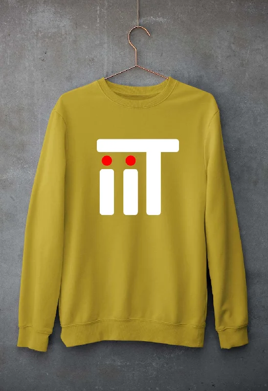 Mustard Yellow