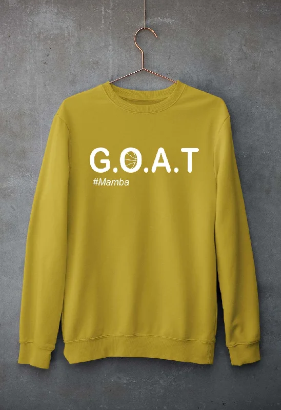 NBA Basketball Unisex Sweatshirt for Men/Women Hoodie with Turtle Neck Cozy Winter