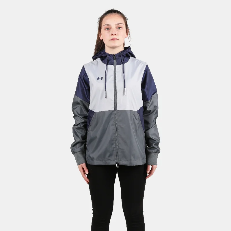 Navy (410)