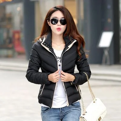 women coat