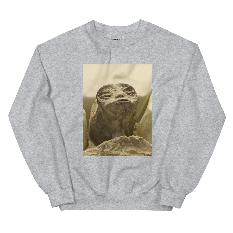 Sport Grey