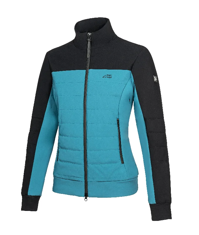 Teal