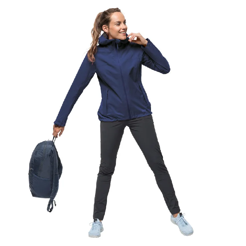 Lapiz Blue