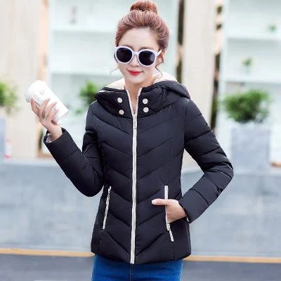 women coat