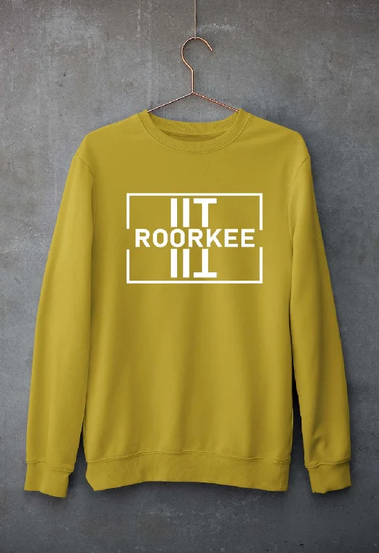 Mustard Yellow