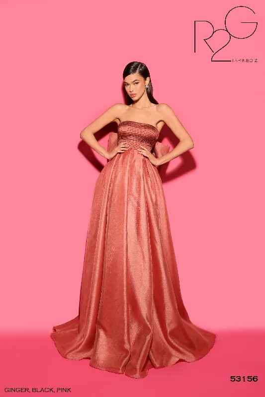 TARIK EDIZ 53156 DRESS