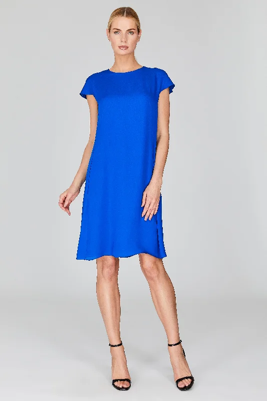 Persian Blue GO