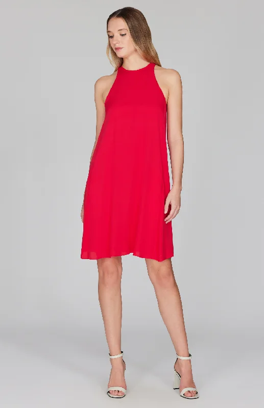 Ruby Red GO