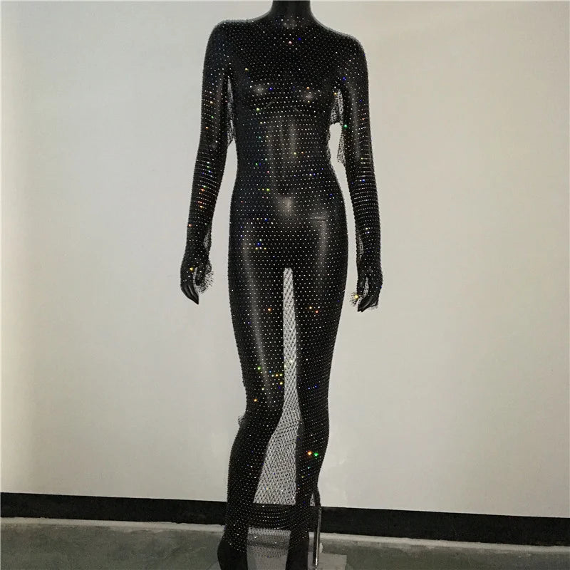 Black Normal