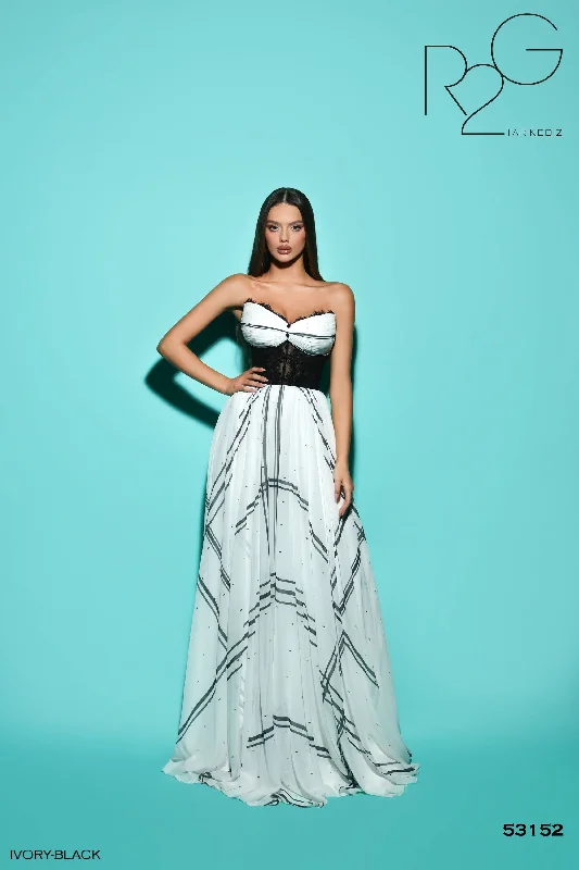 TARIK EDIZ 53152 DRESS