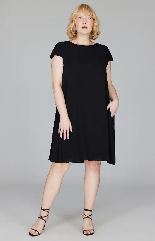 Black GO