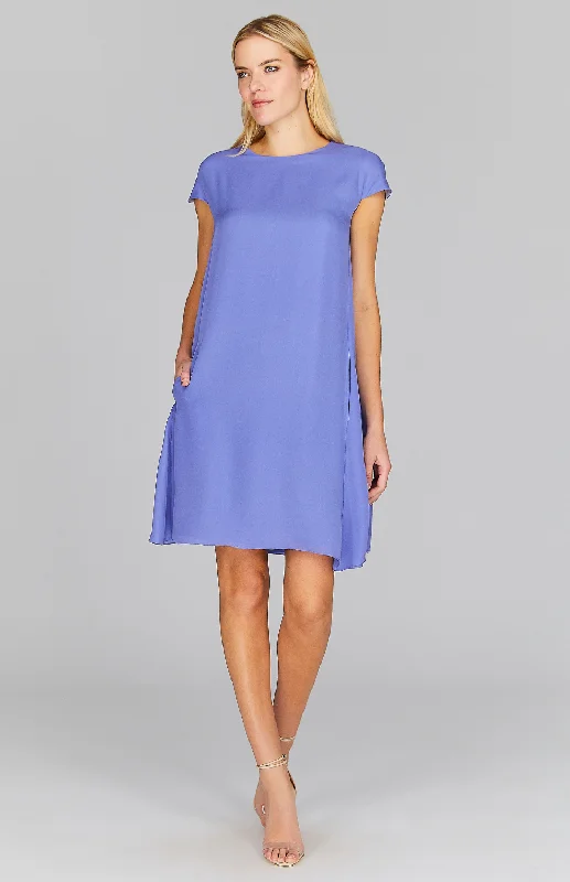 Periwinkle GO