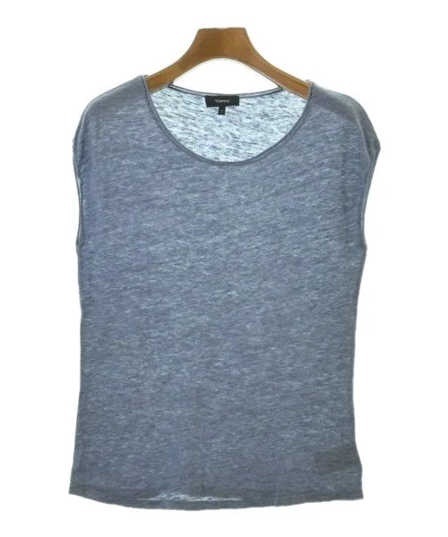 Theory Tank tops trendy tank top