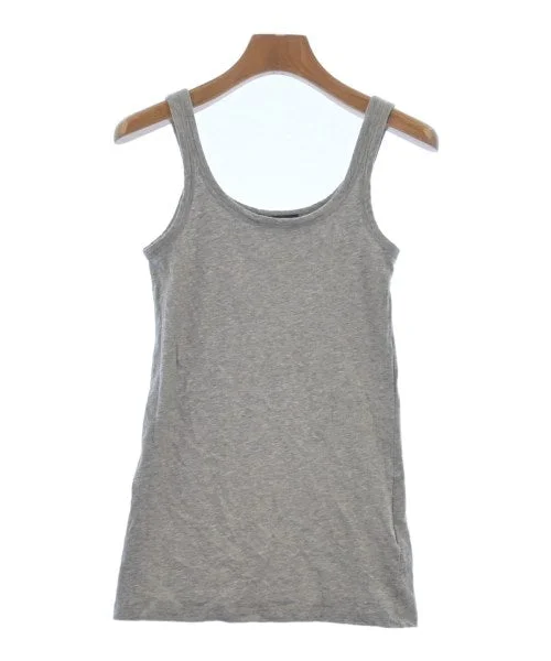 Theory Tank tops breathable tank top