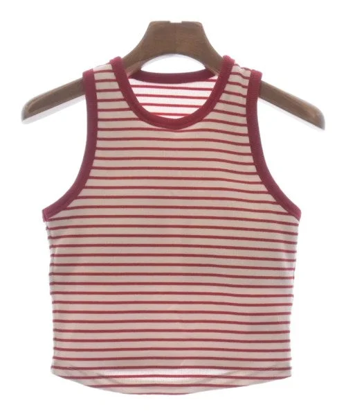 Other brand Tank tops cutout tank top
