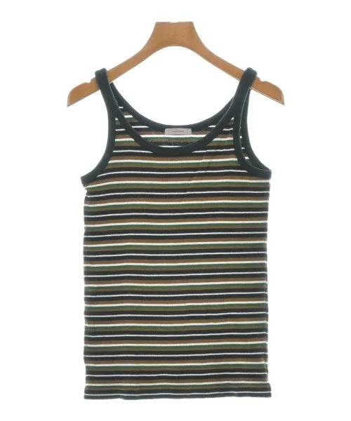 JOURNAL STANDARD Tank tops bright tank top
