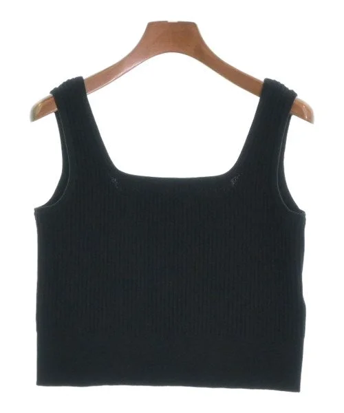 JOURNAL STANDARD Tank tops bronze tank top