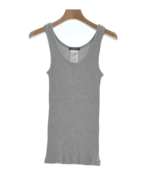 JOURNAL STANDARD Tank tops mint tank top