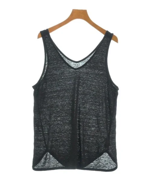 GALERIE VIE Tank tops lace tank top