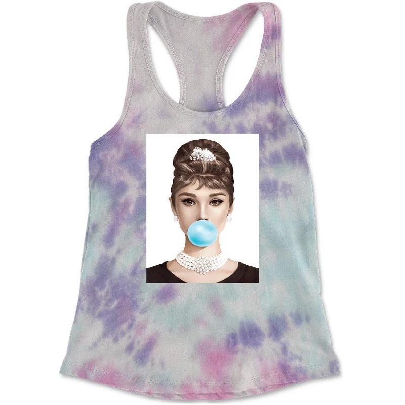 Cotton Candy