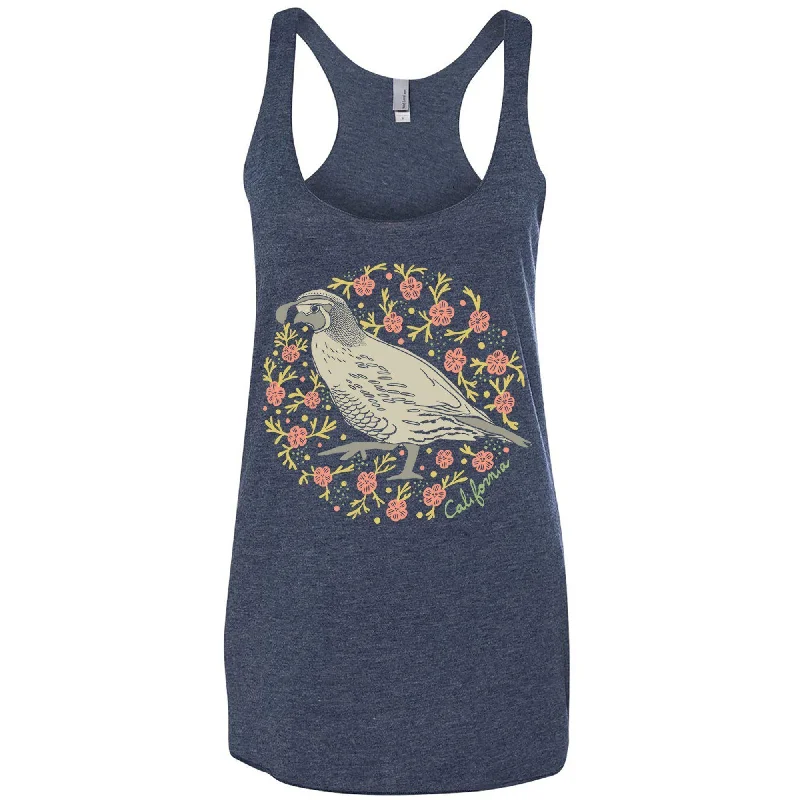 Vintage Navy