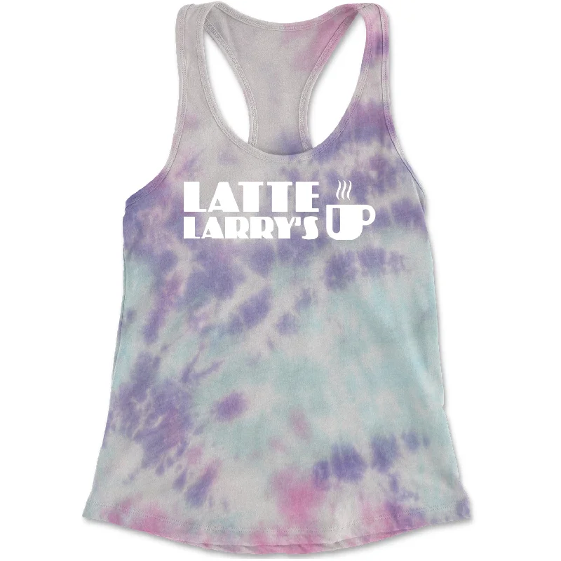 Cotton Candy