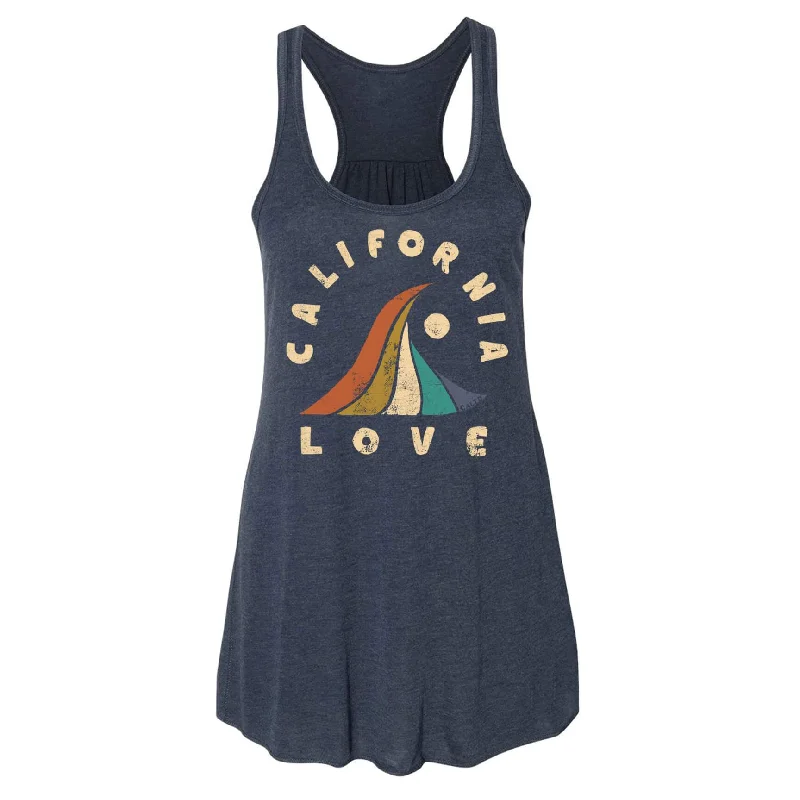 Heather Navy