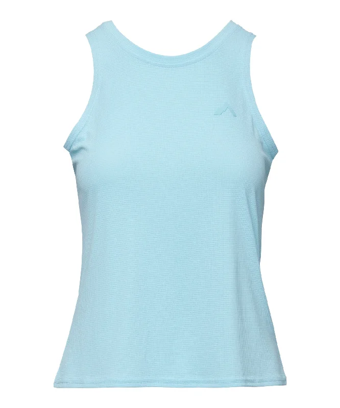 Arctic Blue