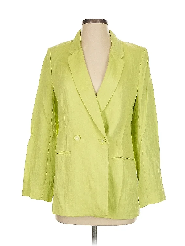 Blazer Women's Designer Suit