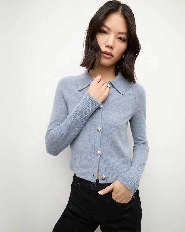 Cheshire Cashmere Cardigan Satin Fabric Silk Fabric Chiffon Fabric