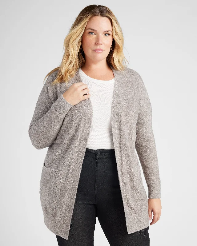 Heather Pewter