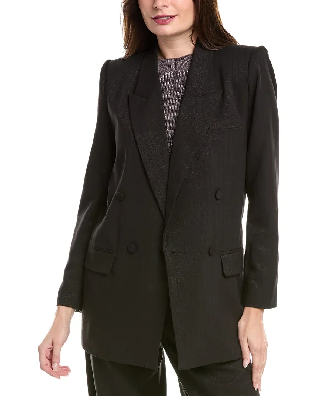 Generation Love Destin Blazer Fashion Women's Blazer