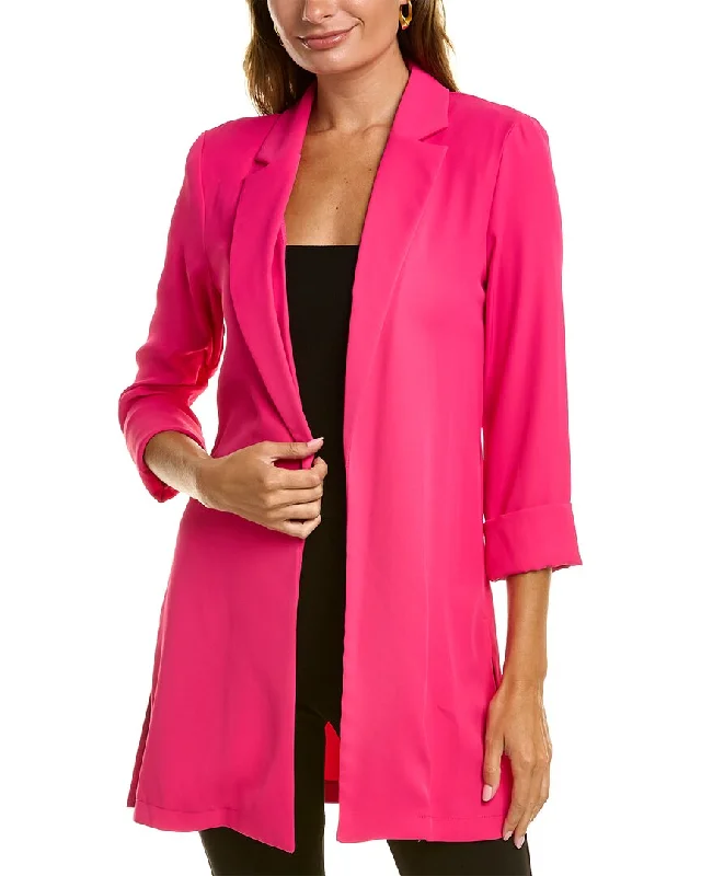 Joseph Ribkoff Blazer Women's Advanced Suit
