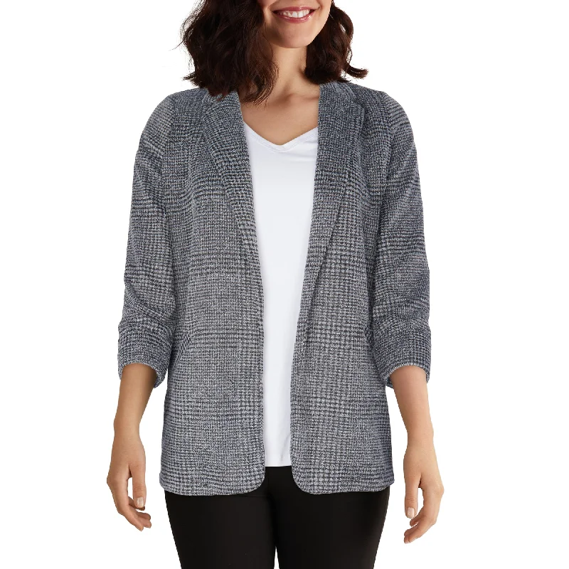 Dk Grey PL1