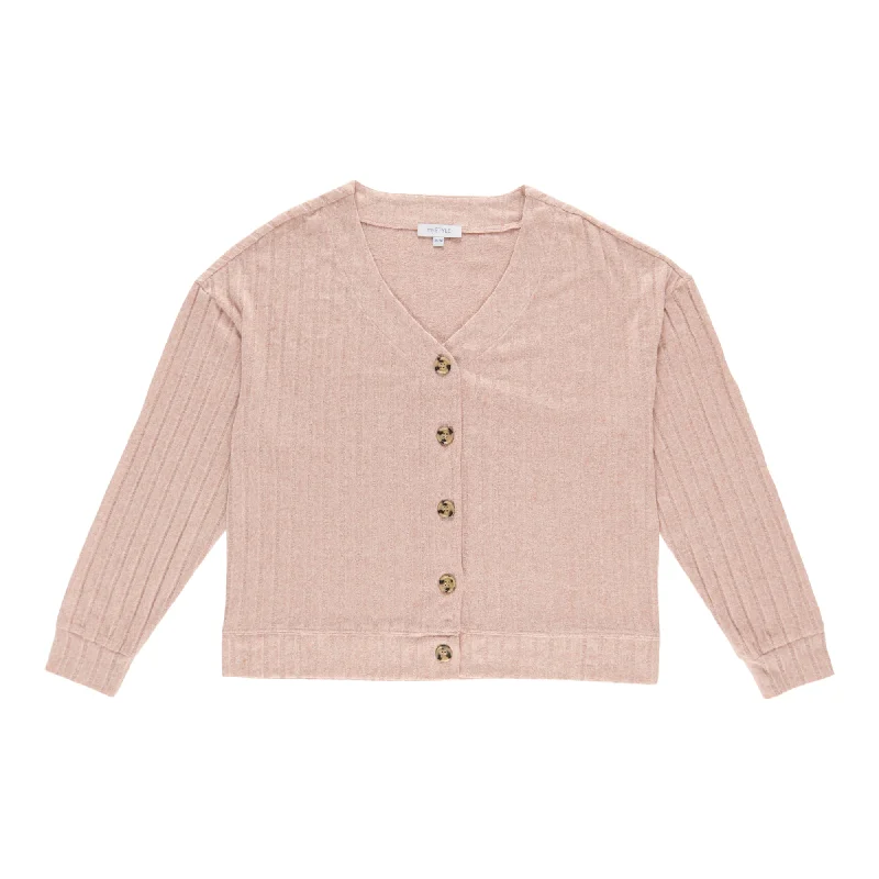 Medium Pink